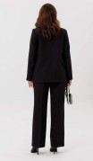 Vilena fashion Костюм 1121 фото 13