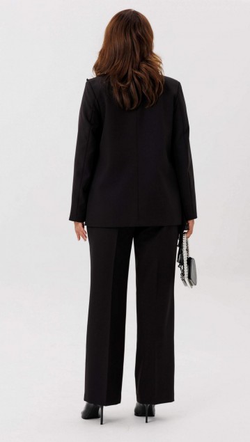 Vilena fashion Костюм 1121 фото 13