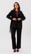 Vilena fashion Костюм 1121 фото 9