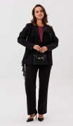Vilena fashion Костюм 1121 фото 4