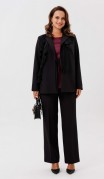 Vilena fashion Костюм 1121 фото 2