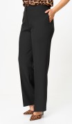 Vilena fashion Костюм 1121 фото 12