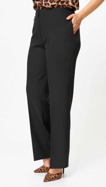 Vilena fashion Костюм 1121 фото 12