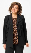 Vilena fashion Костюм 1121 фото 6