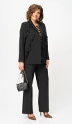 Vilena fashion Костюм 1121 фото 2