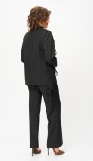 Vilena fashion Костюм 1121 фото 8