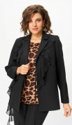 Vilena fashion Костюм 1121 фото 7