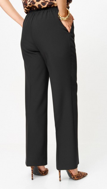 Vilena fashion Костюм 1121 фото 13