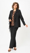 Vilena fashion Костюм 1121 фото 5