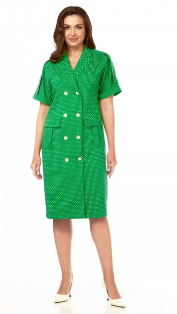 Vilena fashion Платье 912 