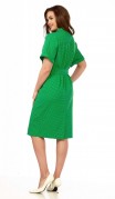 Vilena fashion Платье 912 фото 4