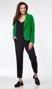 Vilena fashion Комплект 926 фото 5
