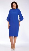 Vilena fashion Платье 933 фото 3