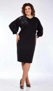Vilena fashion Платье 940 фото 4