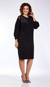 Vilena fashion Платье 940 фото 2