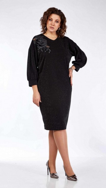 Vilena fashion Платье 940 