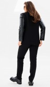 Vilena fashion Костюм 946 фото 5
