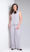 Vilena fashion Костюм 947 фото 4