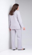 Vilena fashion Костюм 947 фото 6