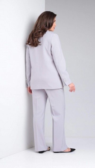 Vilena fashion Костюм 947 фото 6