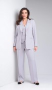 Vilena fashion Костюм 947 фото 2