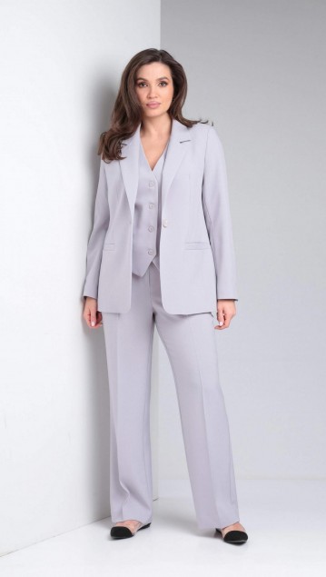 Vilena fashion Костюм 947 