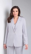 Vilena fashion Костюм 947 фото 5