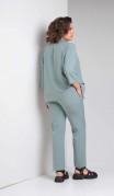 Vilena fashion Костюм 958 фото 6