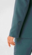 Vilena fashion Костюм 977 фото 5