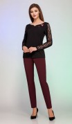 Vitol fashion Костюм В-2504 фото 2