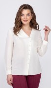 Vitol fashion Блузка В-102 фото 3