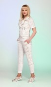 Vitol fashion Костюм В-3002 фото 4