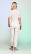 Vitol fashion Костюм В-3002 фото 7
