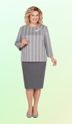 Vitol fashion Костюм В-2114 фото 2