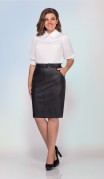 Vitol fashion Костюм В-2129 фото 2