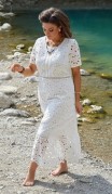 Vittoria Queen Платье 17803 фото 4