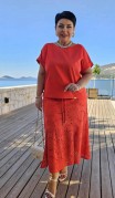 Vittoria Queen Костюм 24203 фото 2
