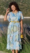 Vittoria Queen Платье 24293 фото 3