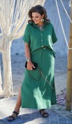 Vittoria Queen Костюм 24343 фото 4