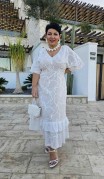 Vittoria Queen Платье 24383 фото 7