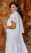 Vittoria Queen Костюм 24423 фото 4
