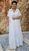 Vittoria Queen Костюм 24423 фото 2