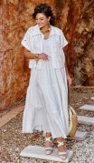 Vittoria Queen Костюм 24423 фото 3