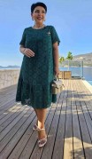 Vittoria Queen Платье 24463 фото 6