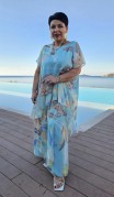 Vittoria Queen Костюм 24653 фото 3
