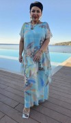 Vittoria Queen Костюм 24653 фото 2