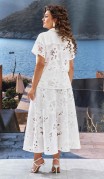 Vittoria Queen Костюм 24693 фото 4