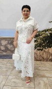 Vittoria Queen Костюм 24693 фото 2