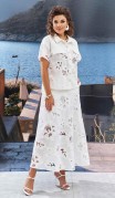 Vittoria Queen Костюм 24693 фото 6