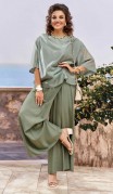 Vittoria Queen Костюм 24743 фото 7